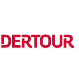 logo-ueberdertour-neu.jpg