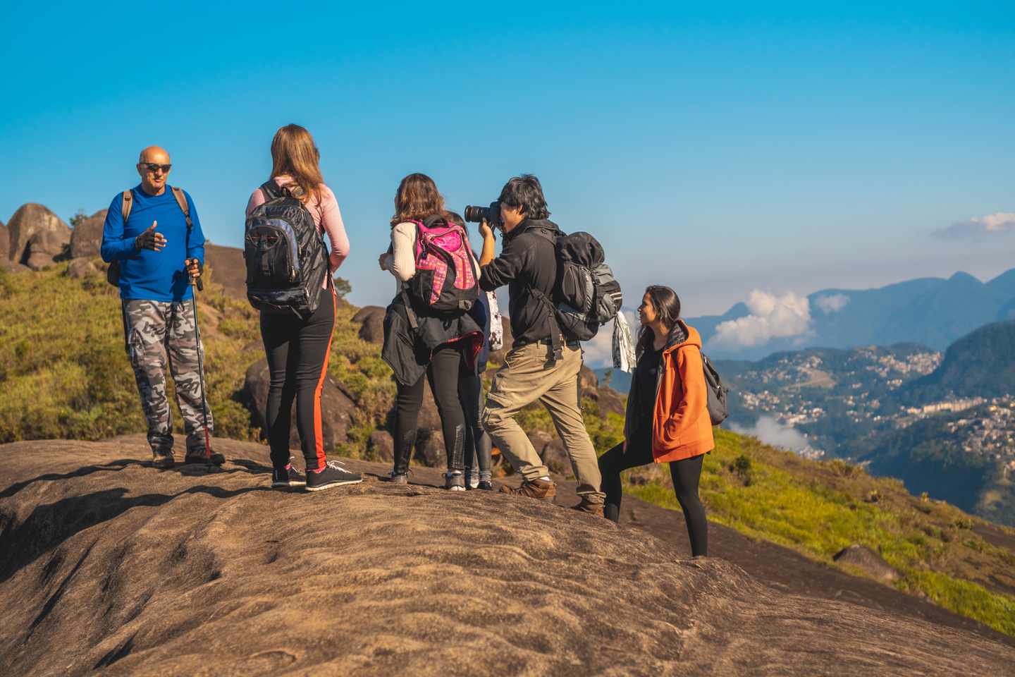 wandergruppe-g-1156998025.jpg