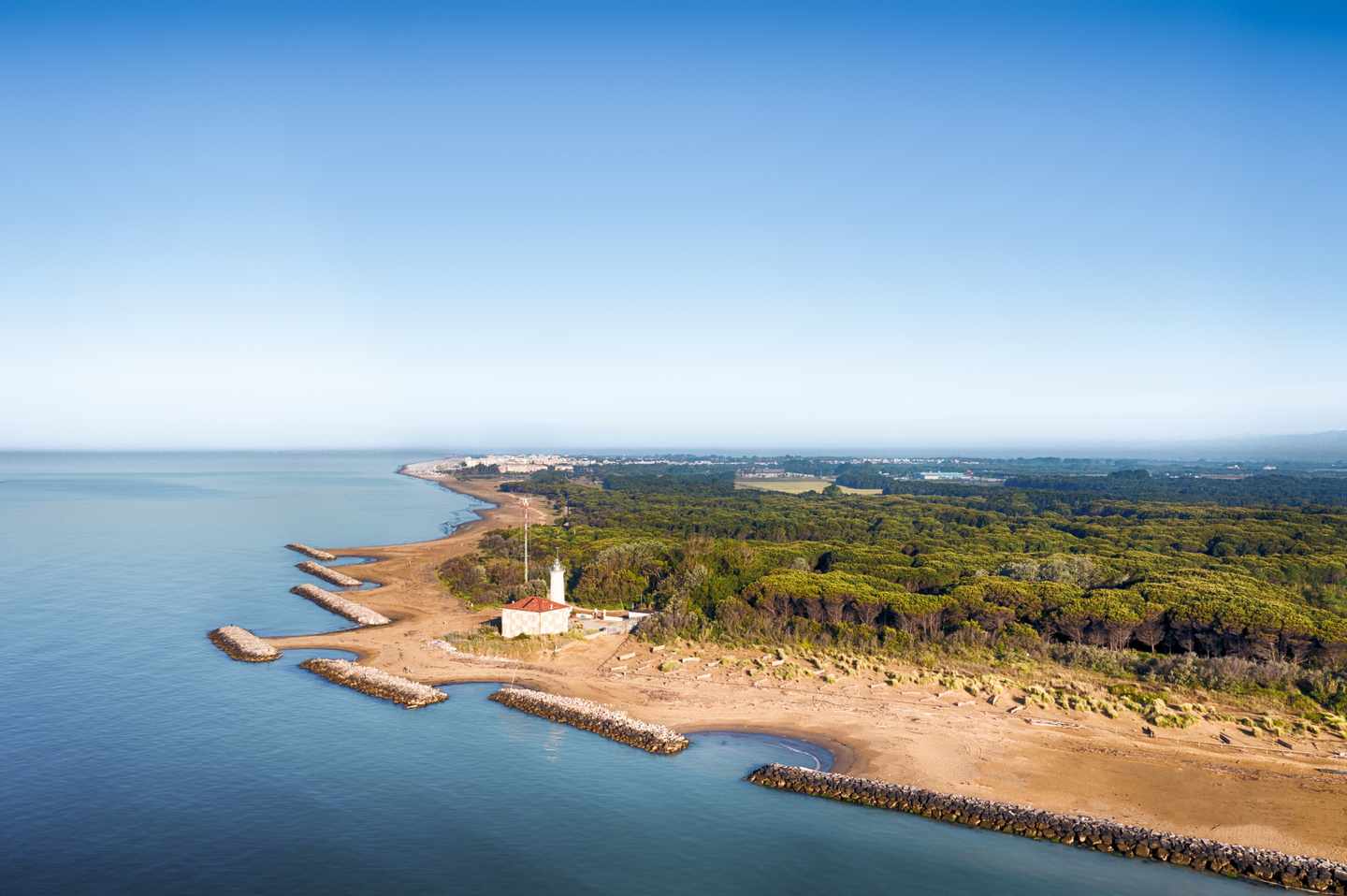 italien-venetien-bibione-leuchtturm-luftaufnahme-g-1153725641-2.jpg