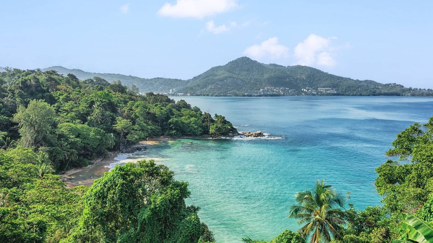 blt3f934ad3cdd5e5ac-thailand-phuket-insellandschaft-von-oben-g-1369508407.jpg thailand-phuket-insellandschaft-von-oben-g-1369508407.jpg