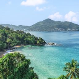 thailand-phuket-insellandschaft-von-oben-g-1369508407.jpg