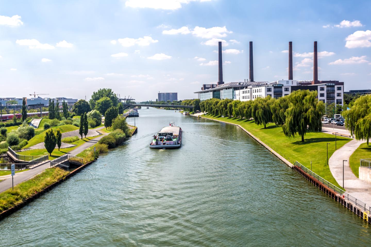 deutschland_niedersachsen_wolfsburg_g-503490687.jpg
