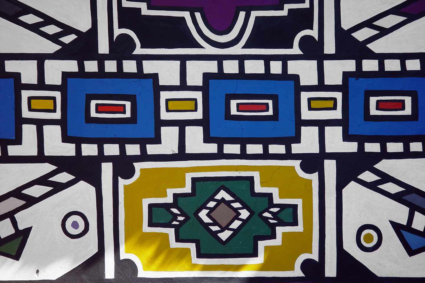 suedafrika-afrikanisches-wandbild-g-172312878.jpg