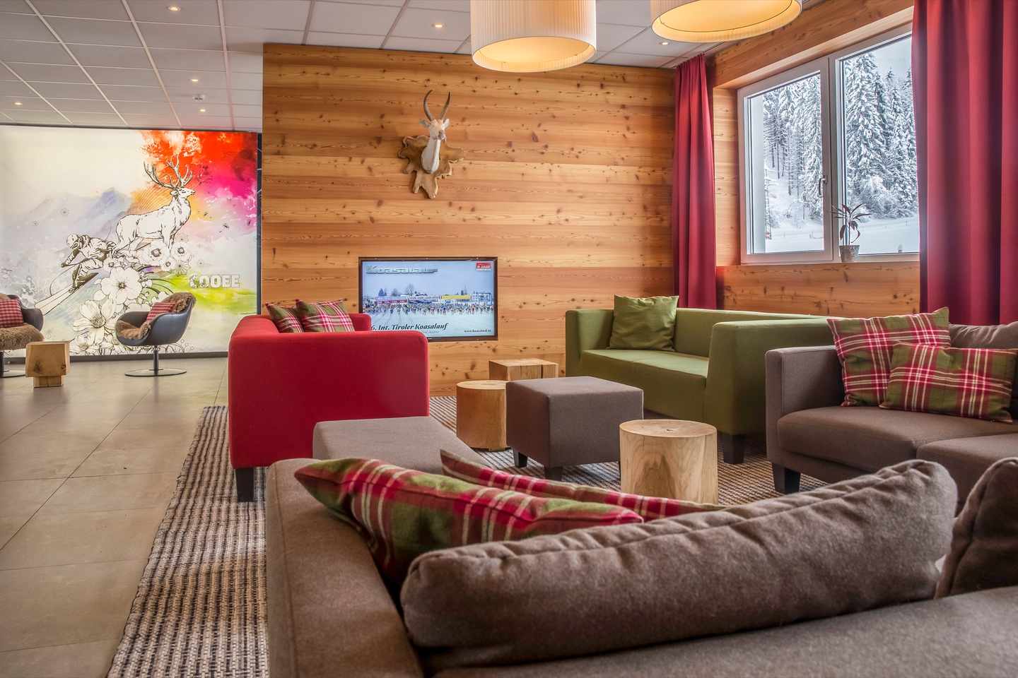 COOEE_Kitzbüheler_Alpen_DER0938191.jpg