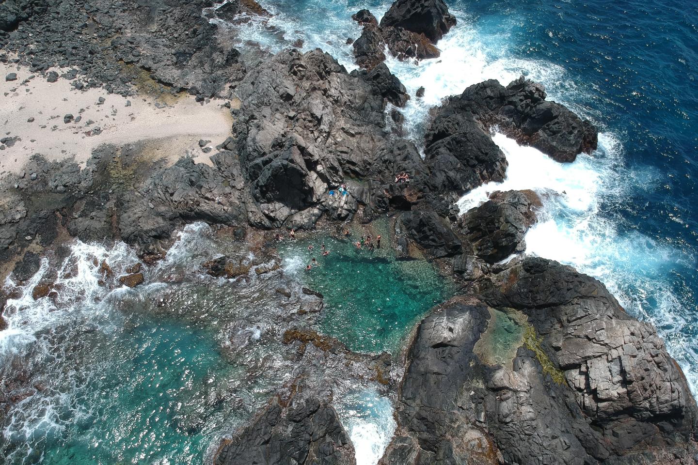 karibik-aruba-conchi-natural-pools-g-1267783438.jpg