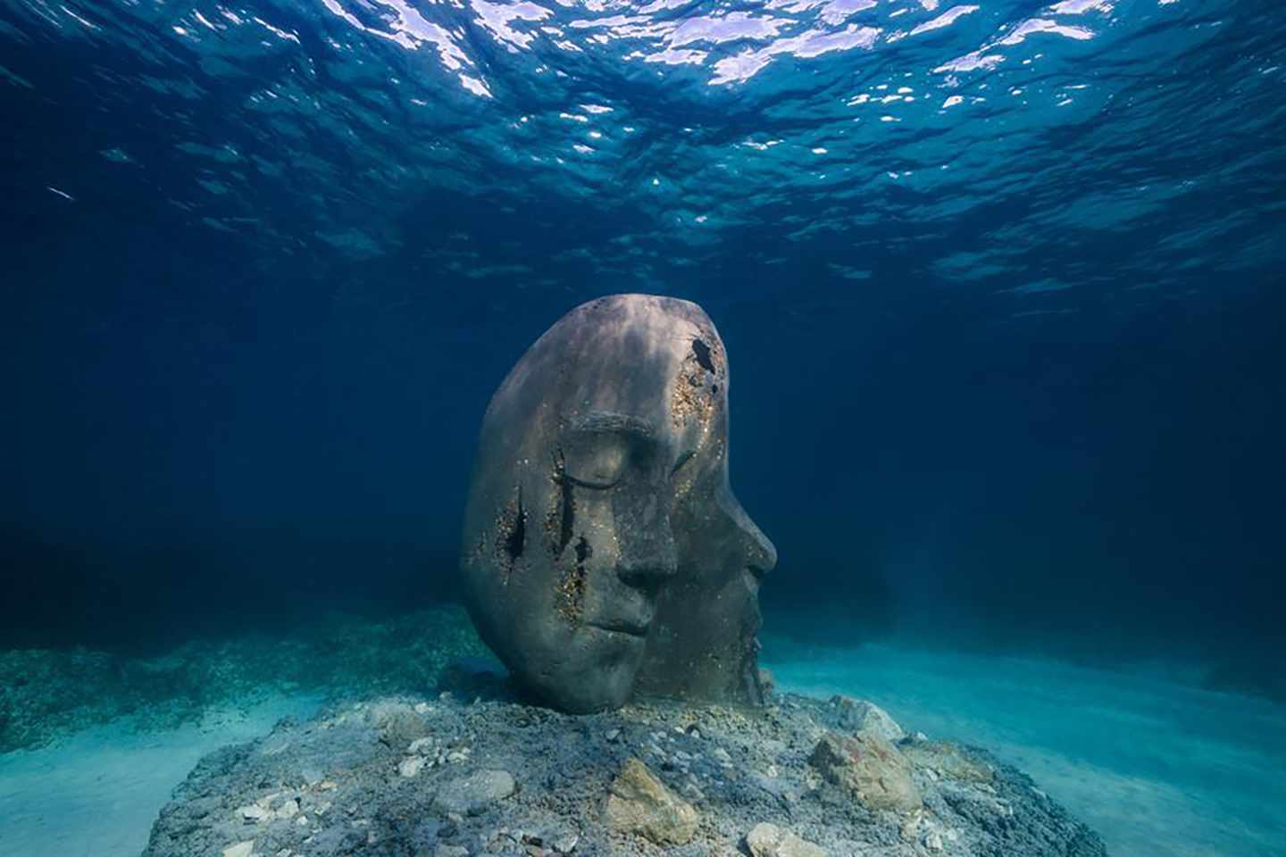 spanien-lanzarote-coloradas-name-jason-decaires-taylor-unterwasser-büste.jpg