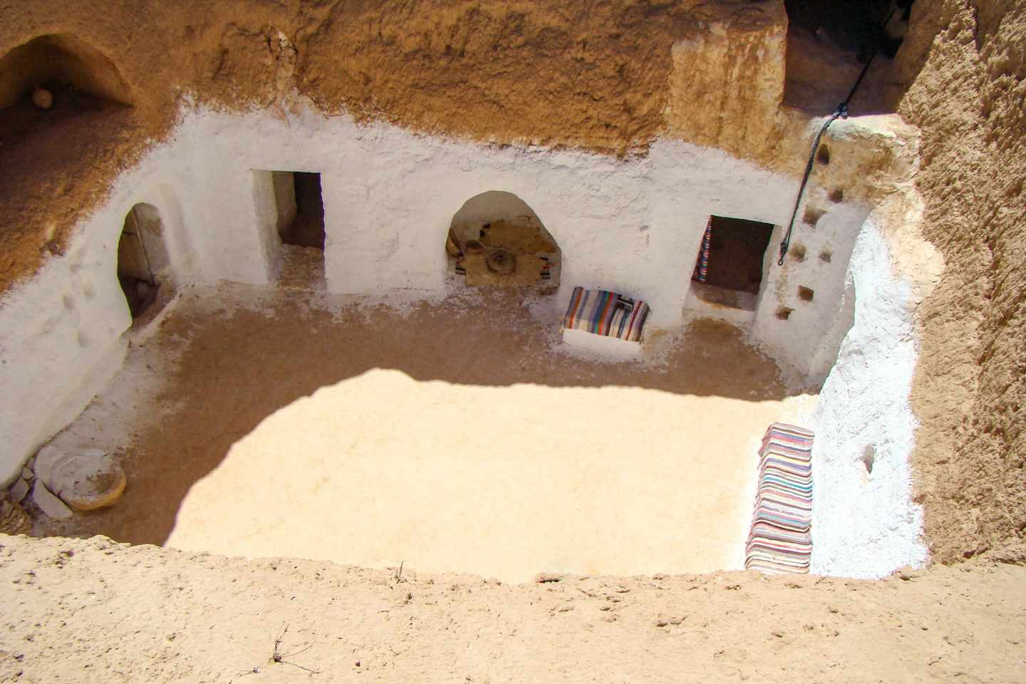 tunesien-matmata-berber-troglodyten-g-1409454870.jpg