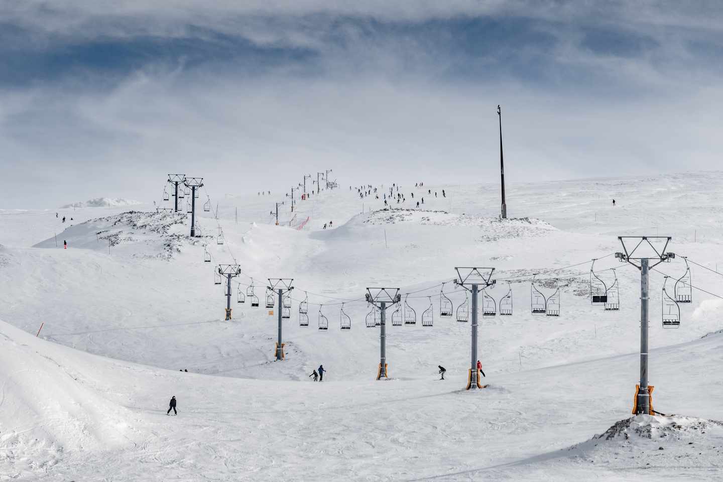 griechenland-voiotia-parnassos-schneeberg-g-1215728531_bearbeitet.jpg