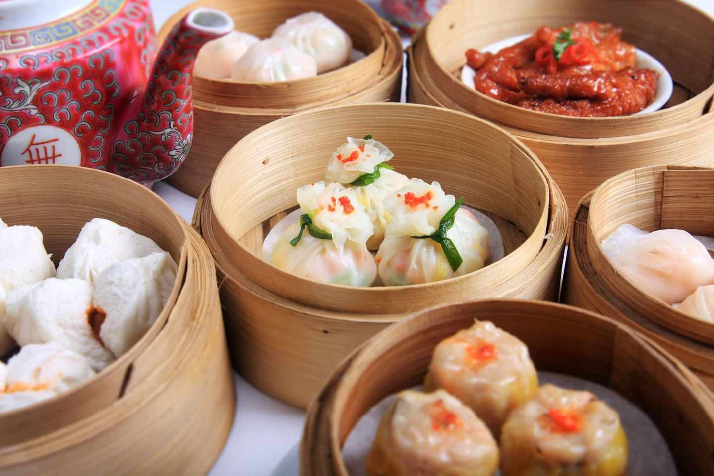china-traditionelles-gericht-dim-sum-g-96655791.jpg