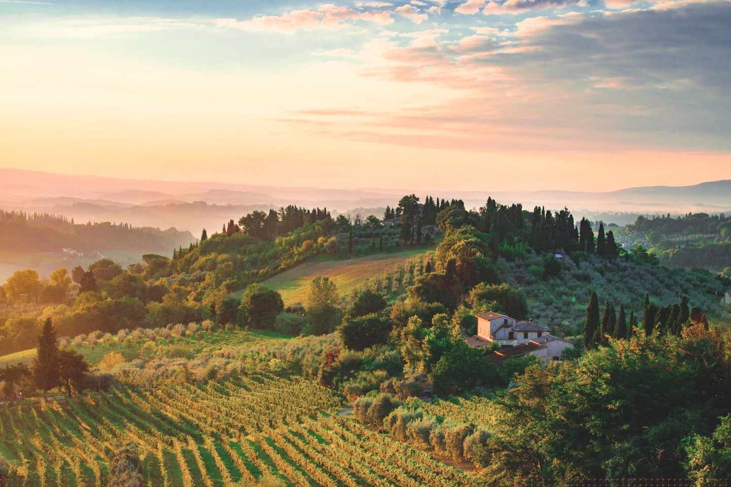 italien-toskana-landschaft-sonnenuntergang-g-1021054474.jpg