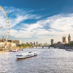 grossbritannien-stadt-london-g-952375942.jpg