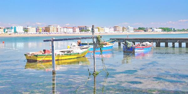 Caorle_Hotel_600_300.jpg
