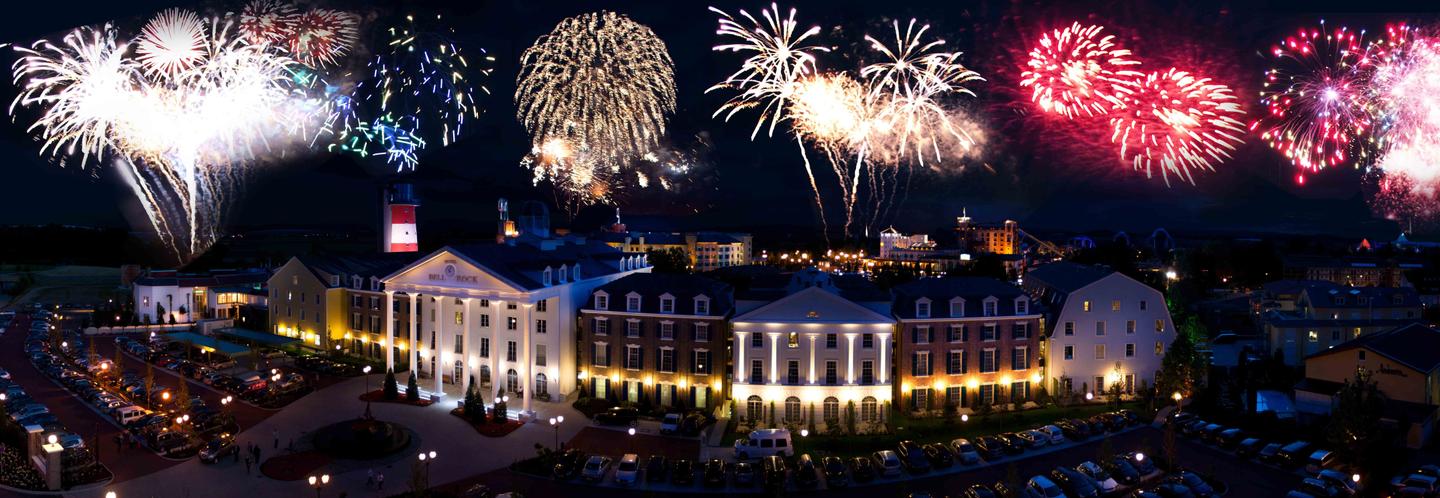 blt4bc882c8bb34d969-europa-park-bellrock-silvester.jpg europa-park-bellrock-silvester.jpg