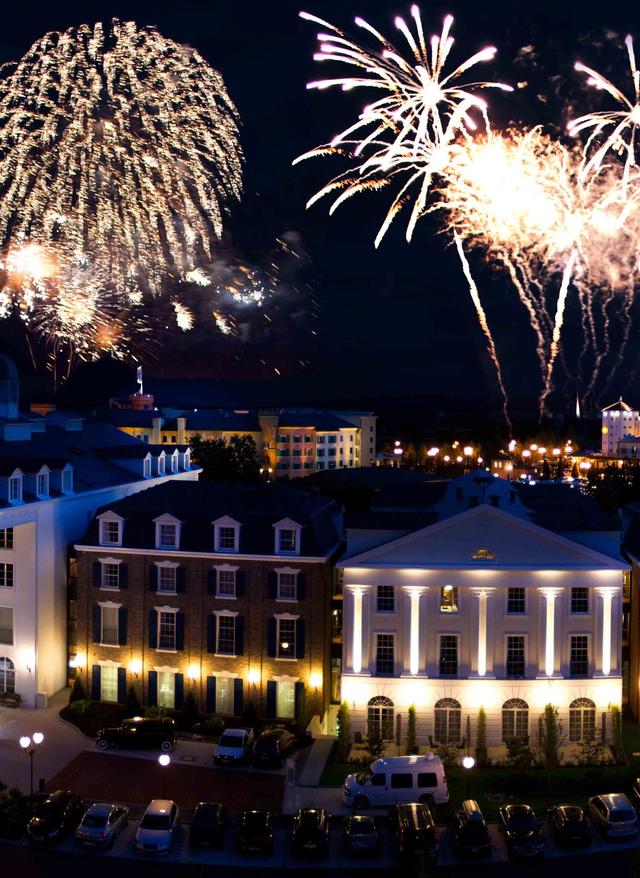Silvester im Europa-Park europa-park-bellrock-silvester.jpg