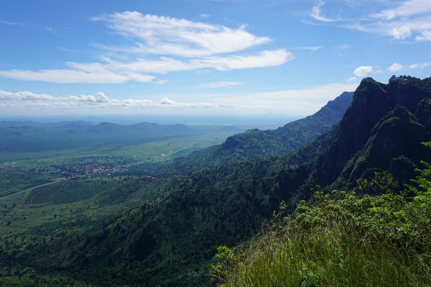 tansania-usambara-gebirge-g-1376498398.jpg
