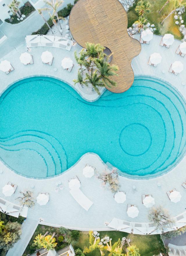 Sentido Adults Only DJI_0508Rhodos-Sentido-Port-Royal-135419-outsideview-drone-c10--2.jpg