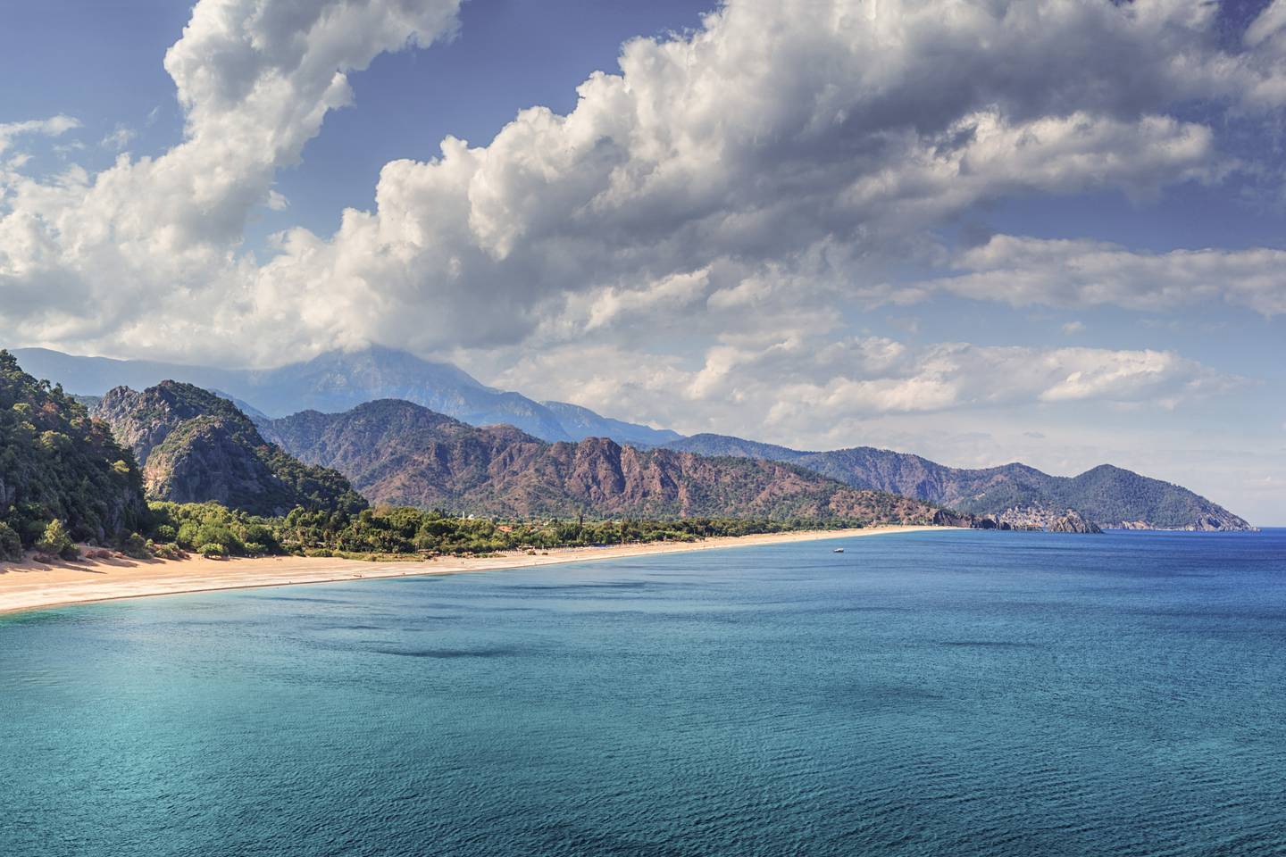 tuerkei-antalya-cirali-olympos-strand-g-1348267490.jpg