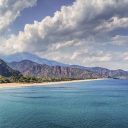 tuerkei-antalya-cirali-olympos-strand-g-1348267490.jpg