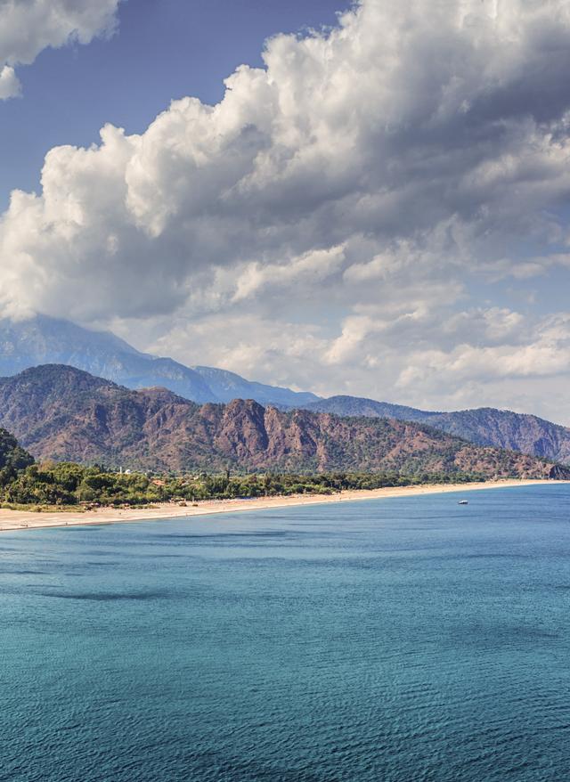 Langzeiturlaub Türkei tuerkei-antalya-cirali-olympos-strand-g-1348267490.jpg