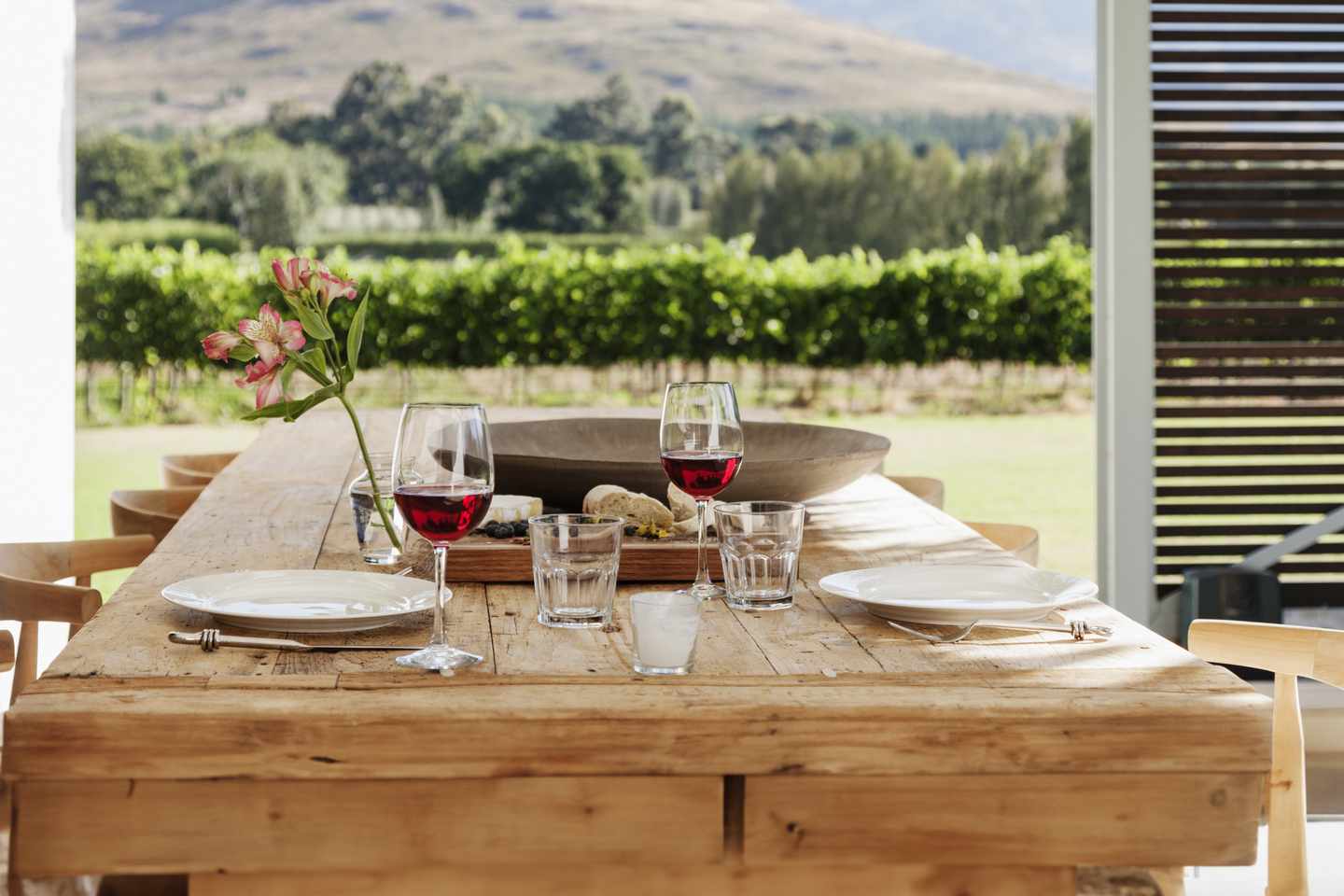 suedafrika-stellenbosch-wein-dinner-g-478168437.jpg