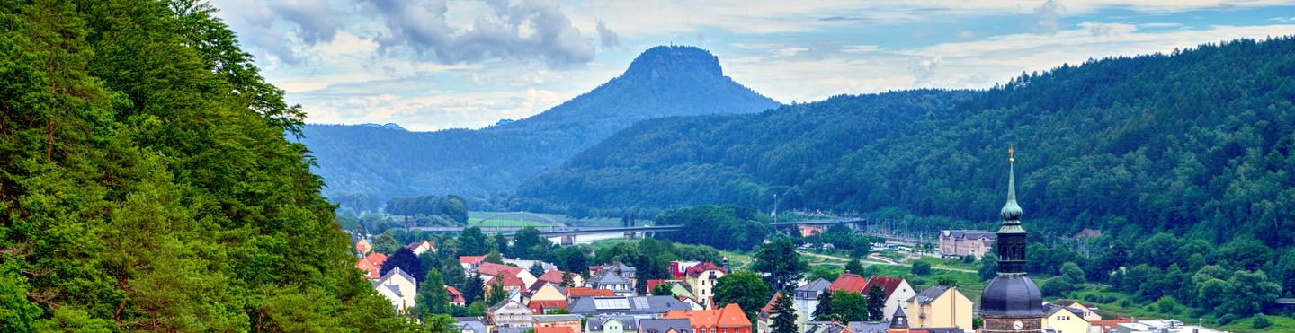 Bad-Schandau-g-1335179832.jpg