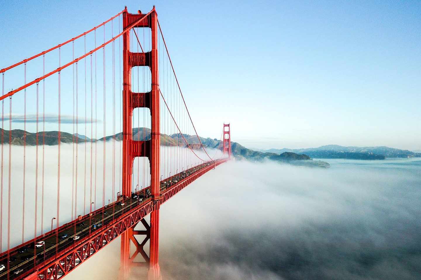 usa-kalifornien-san-francisco-golden-gate-bridge-g-956302114.jpg