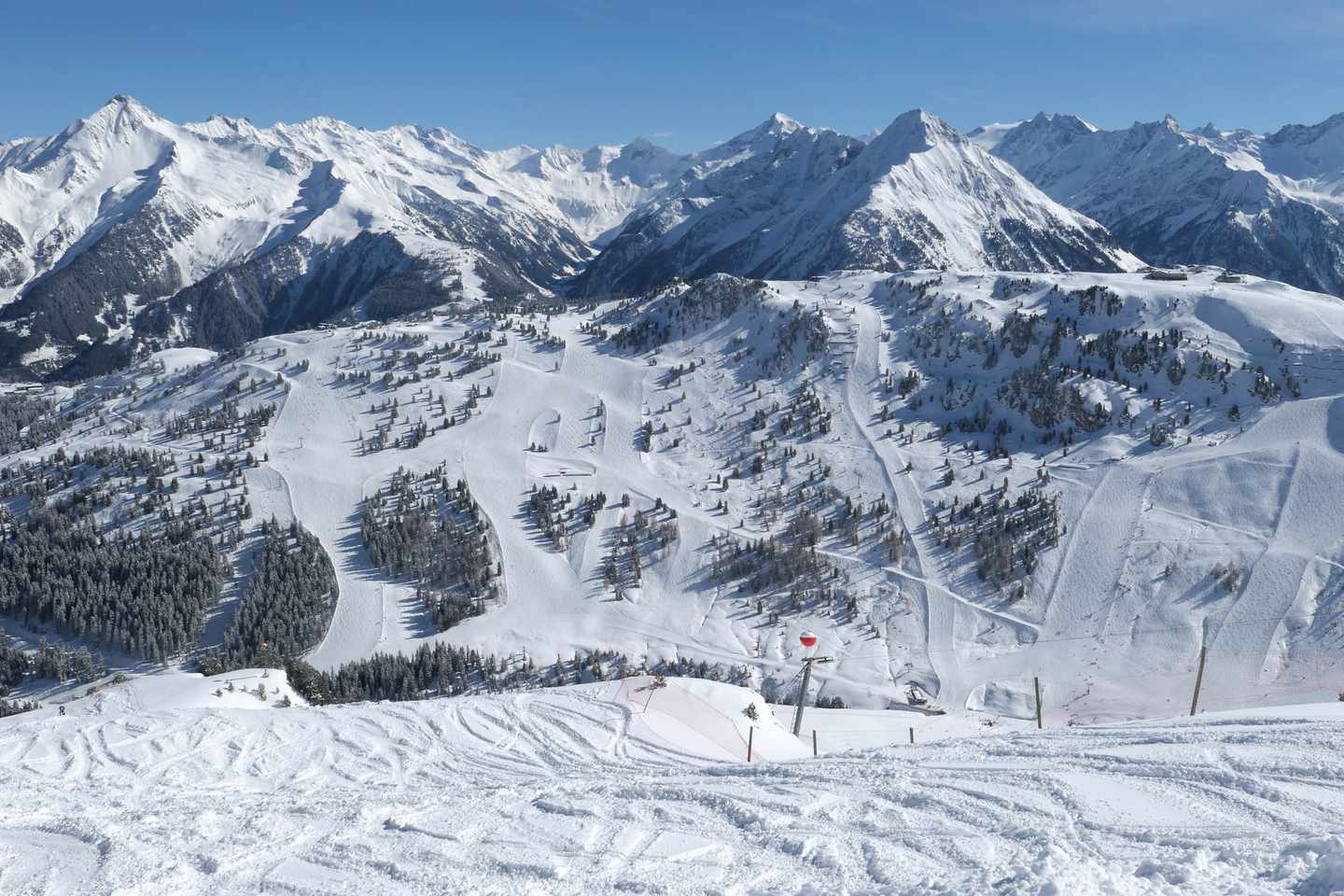 oesterreich-tirol-zillertal-mayrhofen-schneelandschaft-g-1280061815.jpg