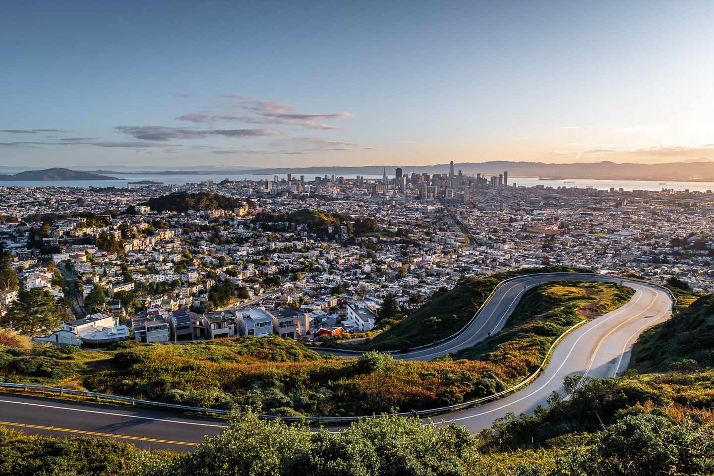 usa-kalifornien-san-francisco-aussicht-christmas-tree-point-twin-peaks-g-1215060141-2.jpg
