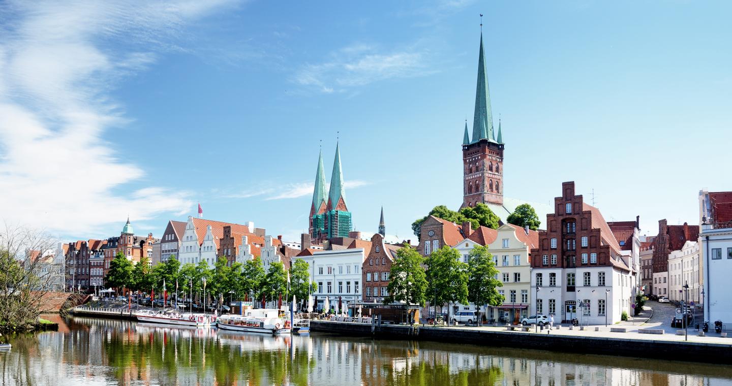 deutschland-luebeck-g-1162916715.jpg