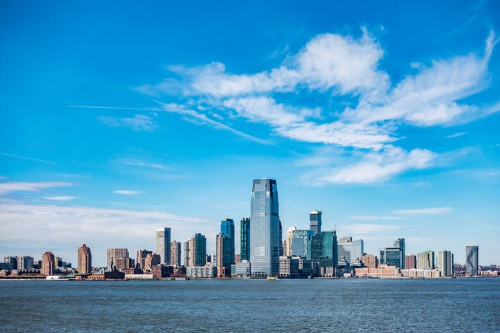 nordamerika-usa-new-jersey-skyline-g-869749824.jpg