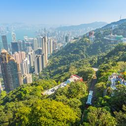 hong-kong-victoria-peak-t-655528966.jpg