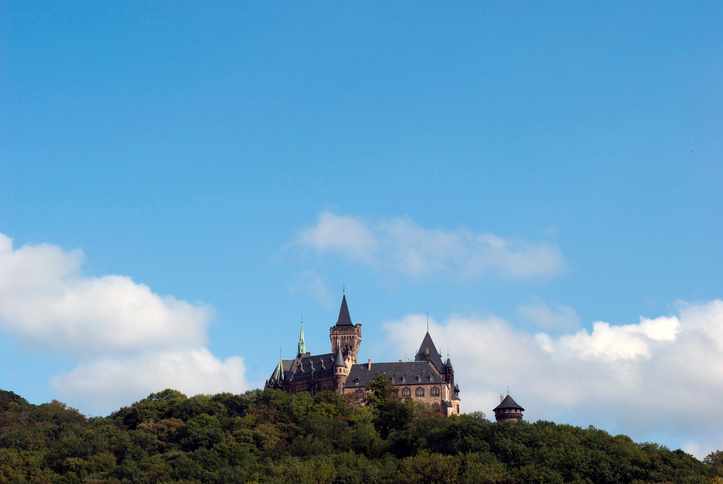 wanderurlaub-harz-schloss-wernigerode-g-124666451.jpg