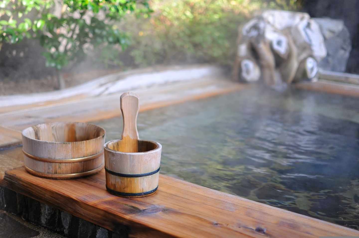 wellness-aussen-japanisch-g-147275766.jpg