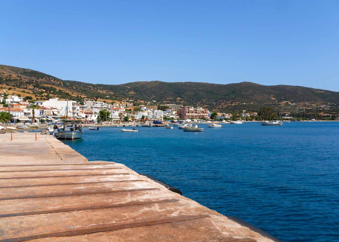 griechenland-kos-blick-auf-die-aegaeis-g-1270202877.jpg