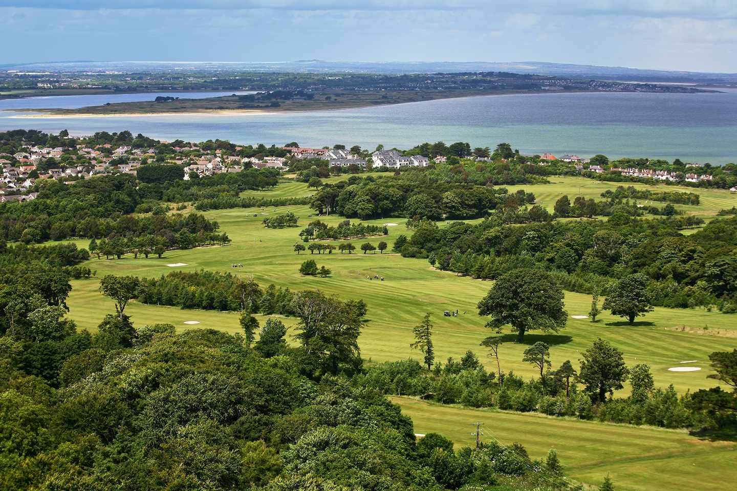 irland-portmarnock-golf-g-162368259.jpg