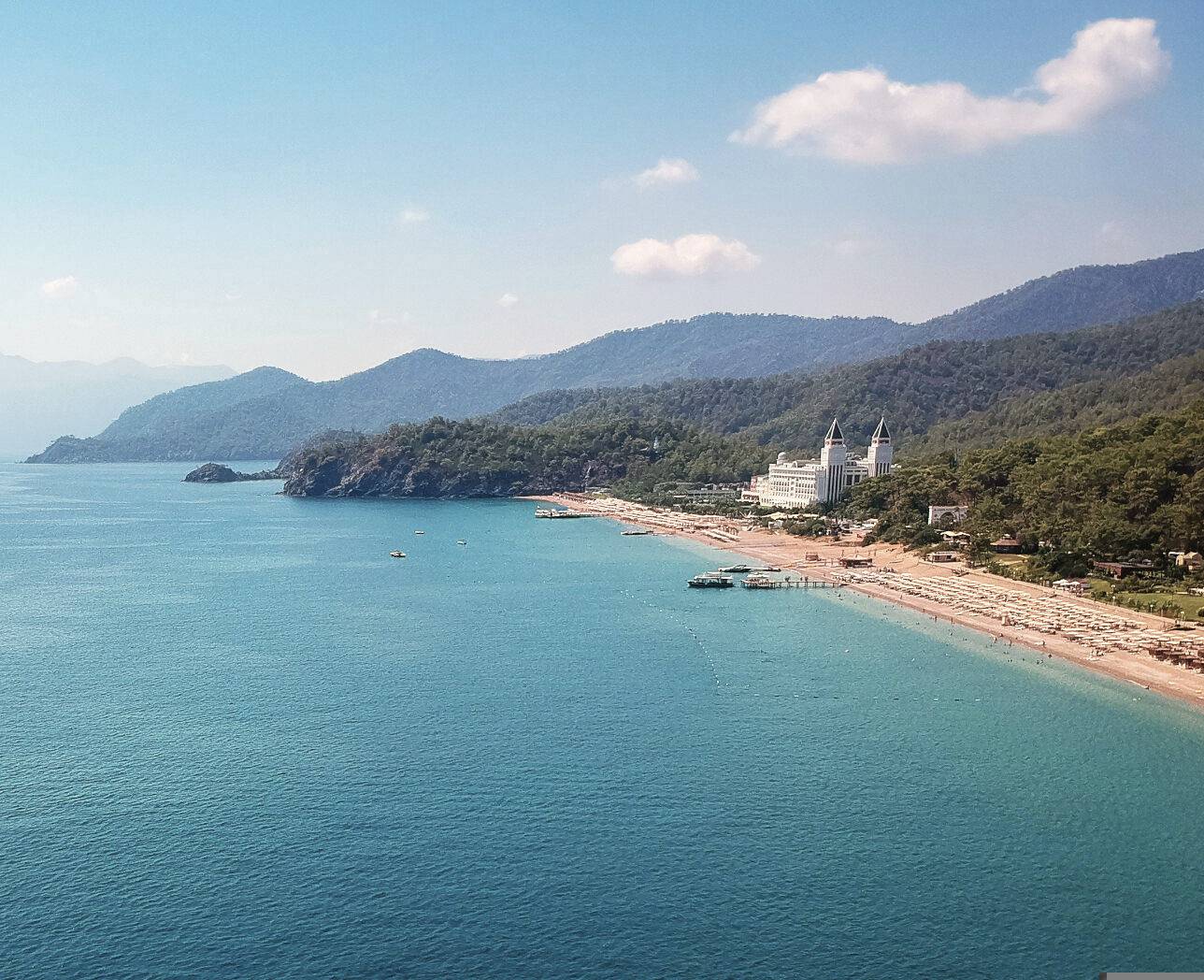 tuerkei-riviera-tekirova-strand-g-1209286283.jpg