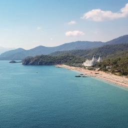 tuerkei-riviera-tekirova-strand-g-1209286283.jpg