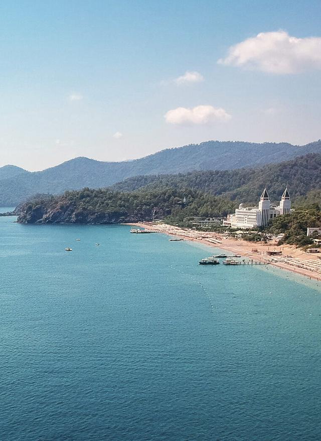 Türkische Riviera Urlaub tuerkei-riviera-tekirova-strand-g-1209286283.jpg