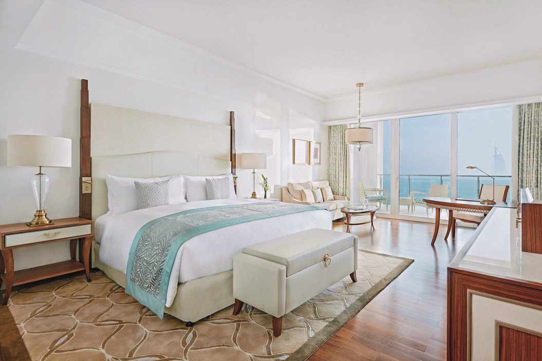bltd7b3cfffedf8d935-vae-dubai-hotel_astoria-d--D22G2223_4.jpg Hotelzimmer im Hotel Astoria in Dubai