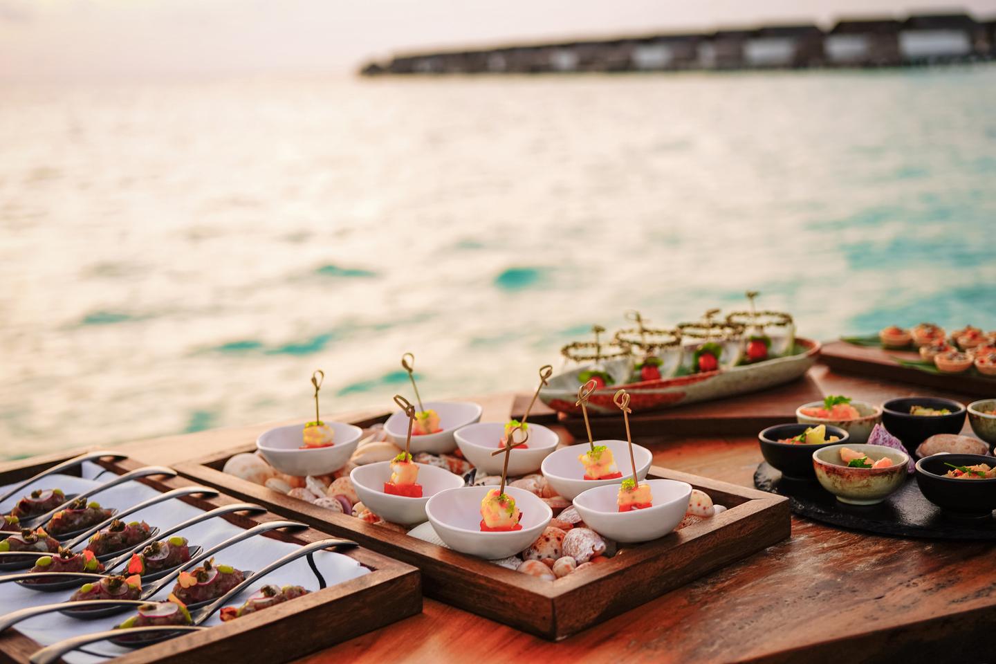 all-inclusive-hotel-kroatien-g-995428636.jpg