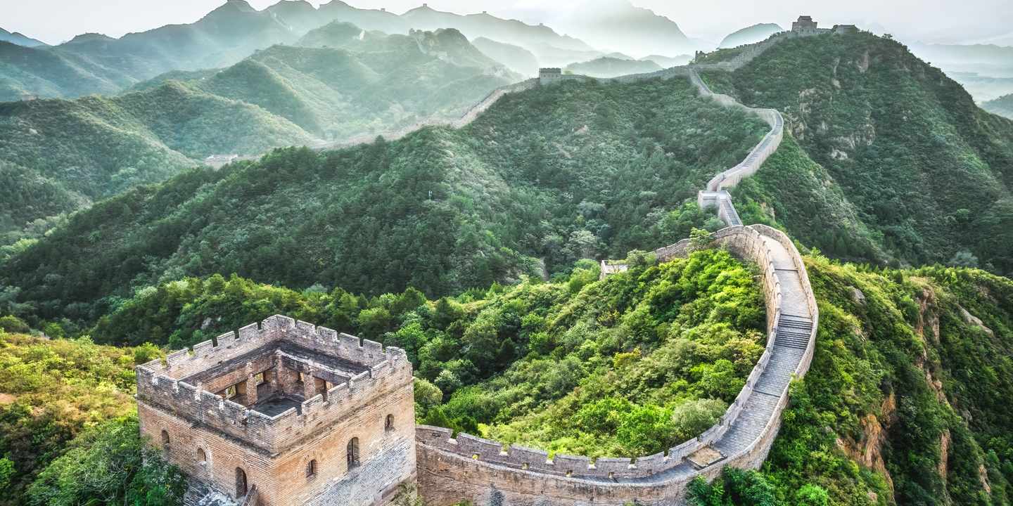 china-chinesische-mauer-g-1711079143.jpg
