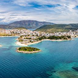 albanien-ksamil-kueste-g-2096862572.jpg