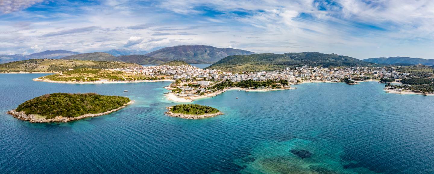 blt5a3839f73747d355-GettyImages-2096862572.jpg albanien-ksamil-kueste-g-2096862572.jpg