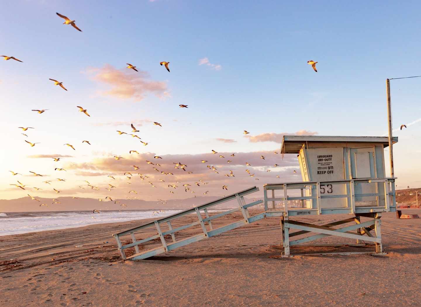 USA-Kalifornien-Strand-g-1138549716.jpg