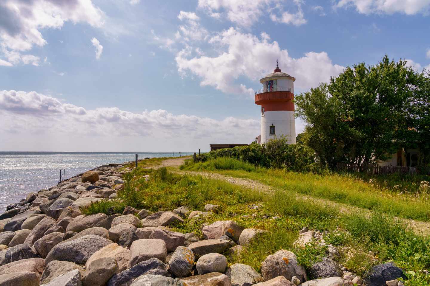 dänemark-leuchtturm-klein-g-1170441798.jpg