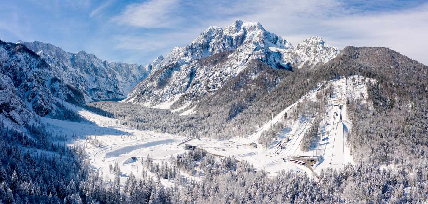 slowenien-kranjska-gora-pisten-g-1313304435.jpg