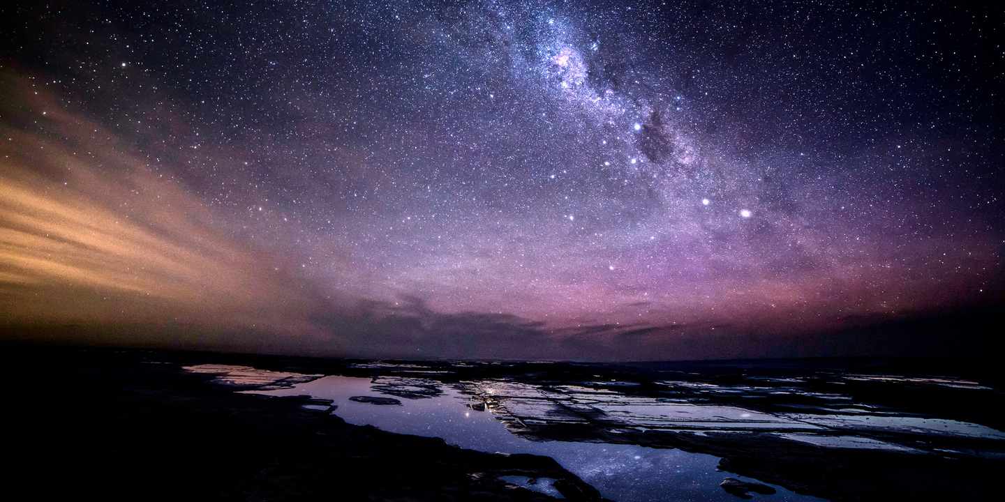 australien-great-ocean-road-bei-nacht-sternenhimmel-g-498309616.jpeg