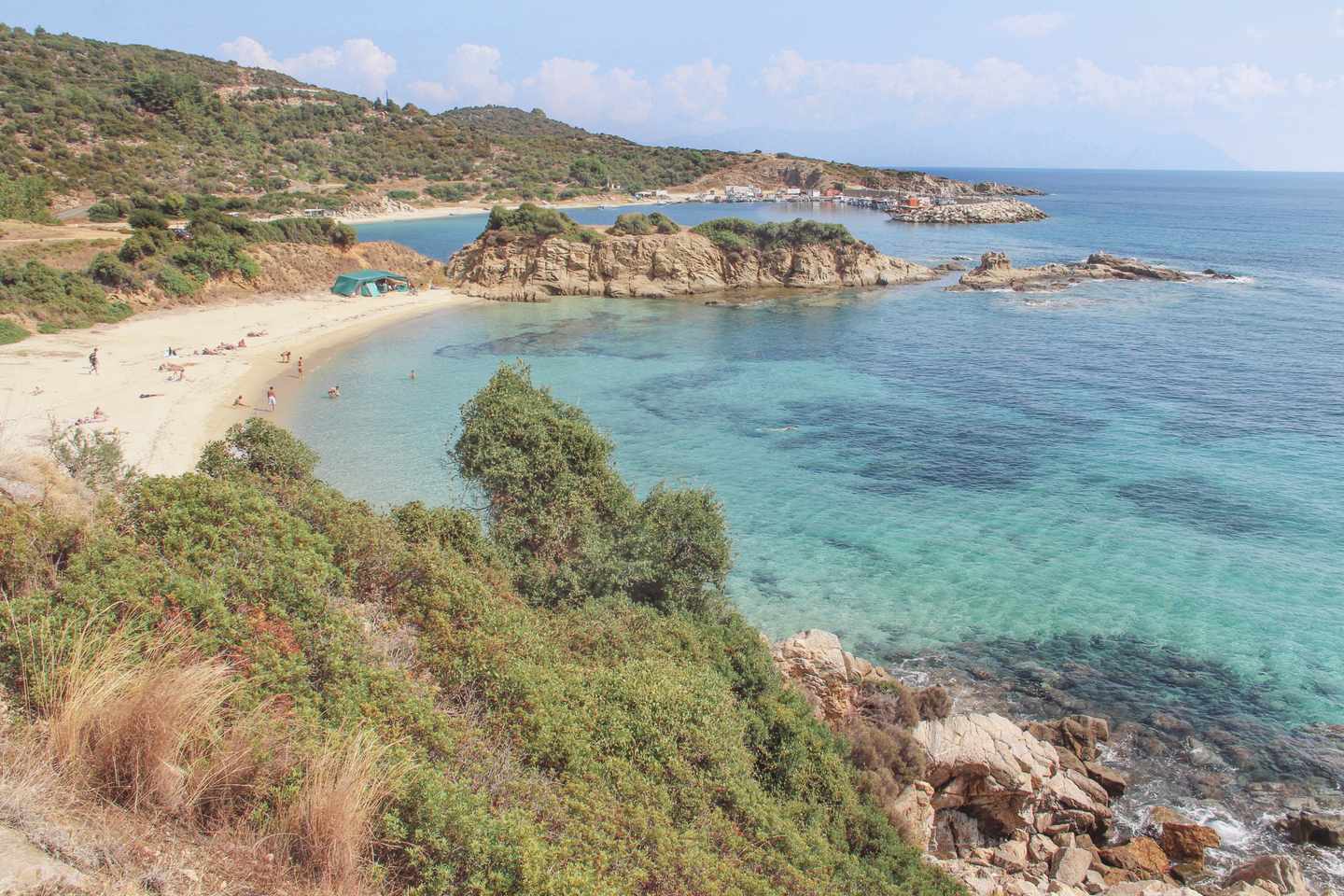 griechenland-chalkidiki-sarti-beach-strand-g-639914936.jpg