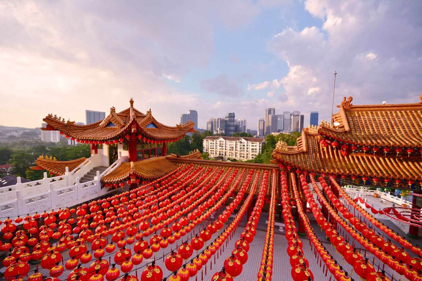 china-laternen-zu-neujahr-g-536246643.jpg