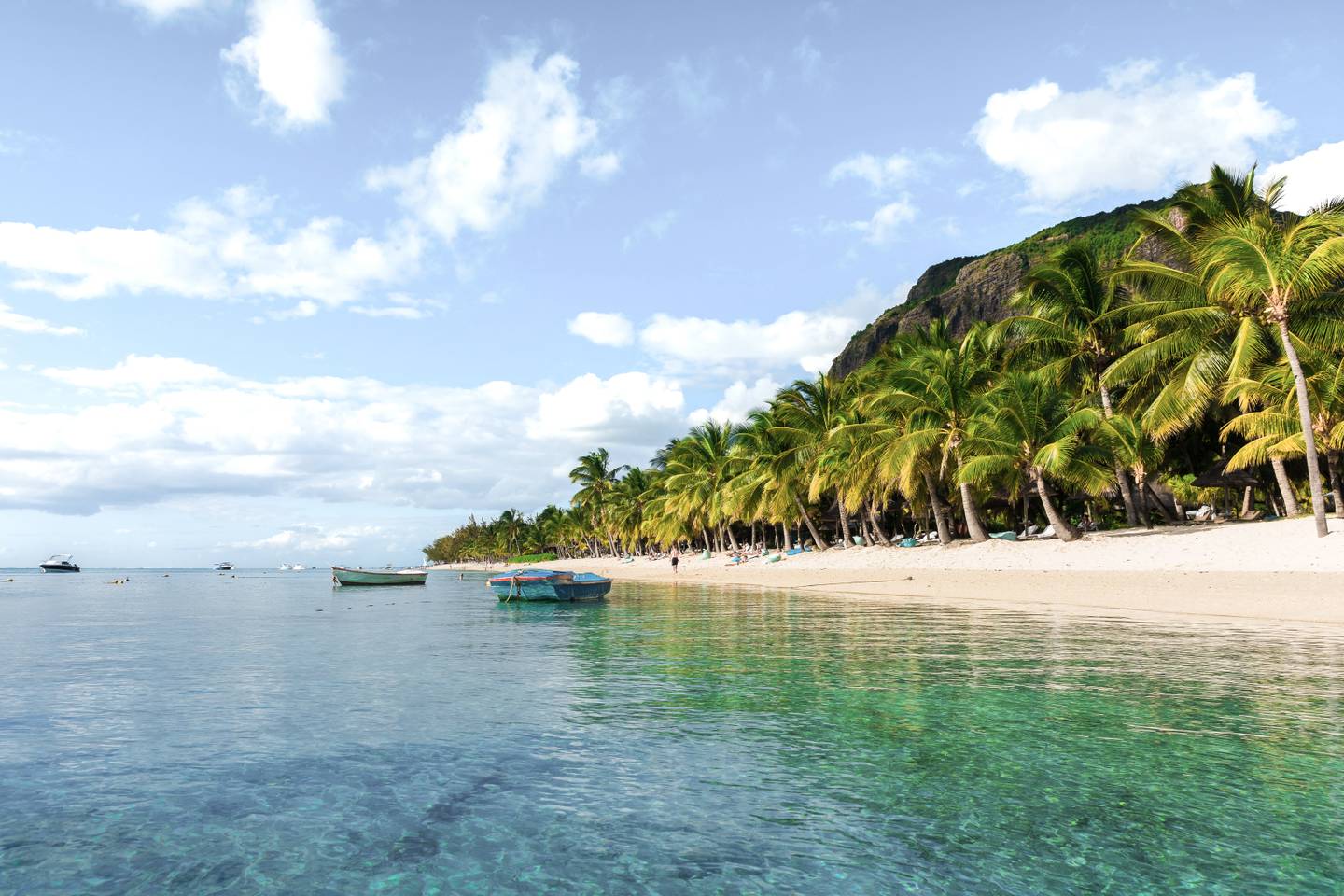 blta2a03abb276834c4-mauritius-aussicht-auf-luxusstrand-g-1177829334.jpg mauritius-aussicht-auf-luxusstrand-g-1177829334.jpg